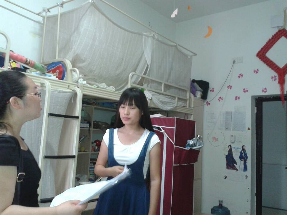 \
