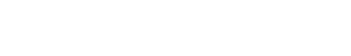 维多利亚vic115优惠大厅